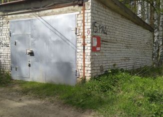Сдаю в аренду гараж, 26 м2, Ярославская область