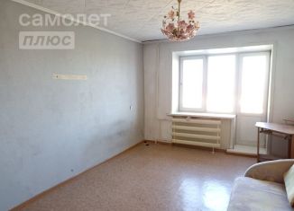 Продается 1-комнатная квартира, 30 м2, Алтайский край, Ленинградская улица, 33