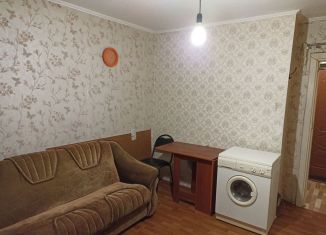 Квартира в аренду студия, 20 м2, Тюменская область, улица 30 лет Победы, 81
