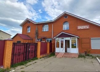 Продаю дом, 350 м2, Первомайск, Октябрьская улица, 49А