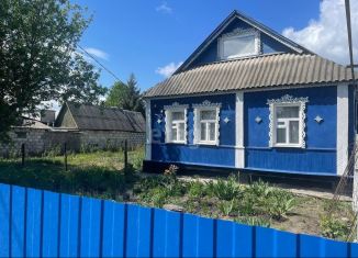 Продается дом, 47 м2, Белгородская область
