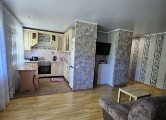 Продажа 2-комнатной квартиры, 43.8 м2, Рубцовск, Алейский переулок