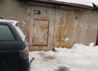 Сдача в аренду гаража, 20 м2, Тюменская область