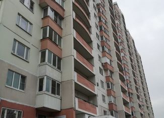 2-комнатная квартира в аренду, 66 м2, Московская область, улица Шевченко, 1