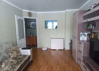 3-ком. квартира на продажу, 73 м2, Татарстан, улица Хади Такташа, 7