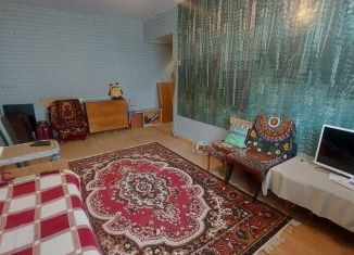 Аренда двухкомнатной квартиры, 45 м2, Новгородская область, улица Попова, 18