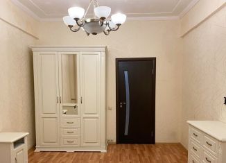 Двухкомнатная квартира в аренду, 67 м2, Москва, 2-й Карачаровский проезд, 4, Нижегородский район