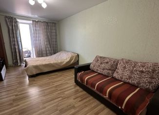 Продаю 1-комнатную квартиру, 48 м2, Саратовская область, Федоровская улица, 8