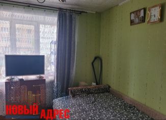 Продажа комнаты, 13 м2, Костромская область, Боровая улица, 8