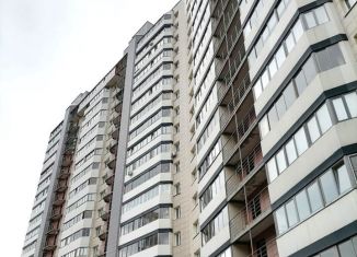 Продажа двухкомнатной квартиры, 83 м2, Новосибирск, улица Орджоникидзе, 47, ЖК Родонит