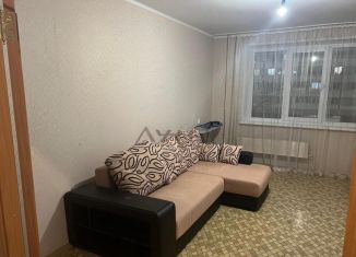 Продажа 3-комнатной квартиры, 66.1 м2, Татарстан, улица Хади Такташа, 14В