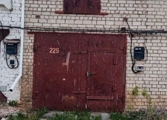 Продажа гаража, 30 м2, Костромская область