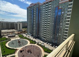 Продажа 2-комнатной квартиры, 55.5 м2, Дагестан, переулок Карла Маркса, 57
