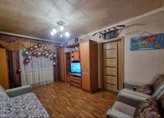 Продается 2-комнатная квартира, 37.5 м2, Кострома, Заволжский район, улица Машиностроителей, 20