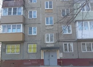 Продается 1-комнатная квартира, 31 м2, Нижний Новгород, метро Комсомольская, Южное шоссе, 16