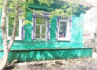 Дом на продажу, 30 м2, Ульяновская область