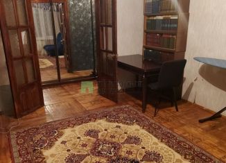 Продам 3-комнатную квартиру, 64.5 м2, Уфа, улица Достоевского, 137