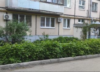 Продам однокомнатную квартиру, 31 м2, Самара, улица Мориса Тореза, 2, метро Российская