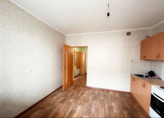 Продам 1-комнатную квартиру, 41.3 м2, Тюменская область, Арктическая улица, 7к1