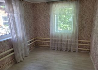 Комната в аренду, 45 м2, станица Динская, улица Мира, 37