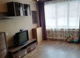 Продаю 1-комнатную квартиру, 33 м2, Мордовия, улица Юрасова, 8