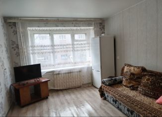 Сдаю в аренду комнату, 17.3 м2, Щёкино, Ясная улица, 8