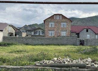 Продам земельный участок, 6 сот., посёлок городского типа Ленинкент