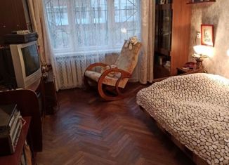 Продам 1-комнатную квартиру, 31 м2, Санкт-Петербург, Витебский проспект, 31к4