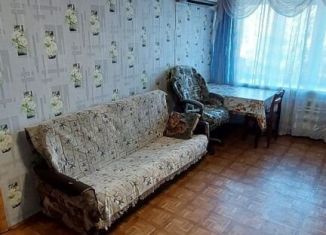 Сдам 2-комнатную квартиру, 42 м2, Самарская область, Теннисная улица, 25Б