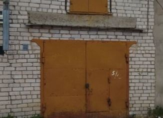Продам гараж, 30 м2, Вологодская область