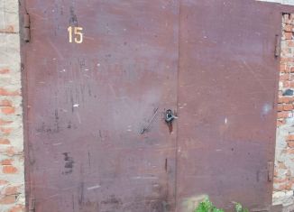 Продажа гаража, Можга