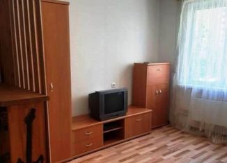 Продаю 1-комнатную квартиру, 40 м2, Краснодарский край, проезд Репина, 42