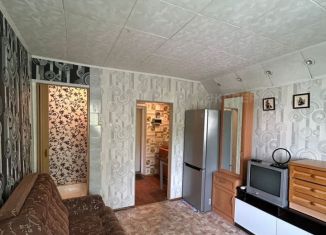 Продаю 1-комнатную квартиру, 18 м2, Новгородская область, улица Рогатица, 29