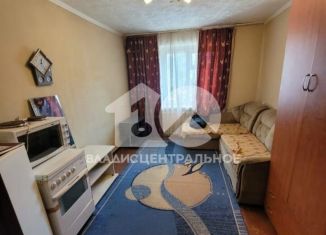 Продам комнату, 12.5 м2, Новосибирск, улица Зорге, 10