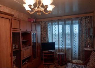 Продам однокомнатную квартиру, 31 м2, Нижегородская область, улица Кирова, 25