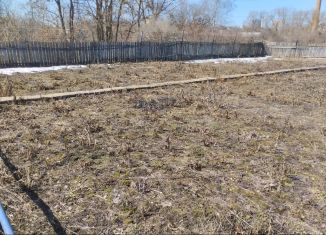 Продажа земельного участка, 5.5 сот., Орёл