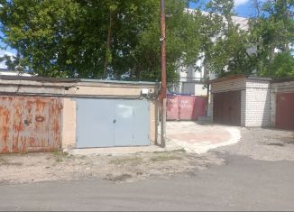 Продаю гараж, 18 м2, Воронежская область