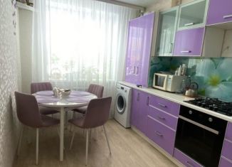 2-комнатная квартира на продажу, 47 м2, Ульяновск, проспект Столыпина, 23