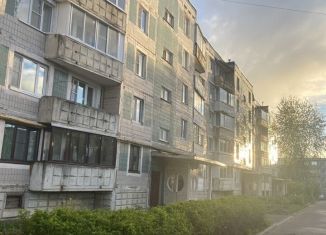 Продажа 3-комнатной квартиры, 68.8 м2, Московская область, микрорайон Юбилейный, 31