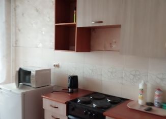 Двухкомнатная квартира в аренду, 66 м2, село Шира, Курортная улица, 37