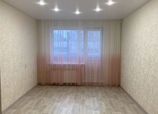 Продаю 1-комнатную квартиру, 42 м2, Татарстан, проспект Сююмбике, 56