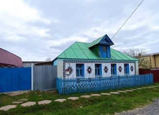 Продаю дом, 110 м2, деревня Чиршкасы (Сирмапосинское сельское поселение)