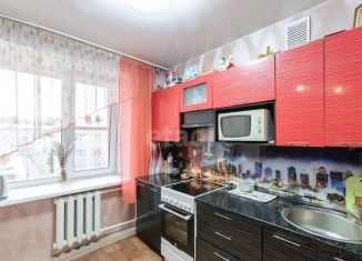 Квартира на продажу студия, 29.9 м2, село Тимирязевское, Путевая улица, 1литЗ