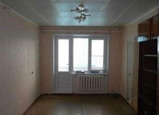 Продаю 1-комнатную квартиру, 33 м2, Новая Ладога, микрорайон В, 15