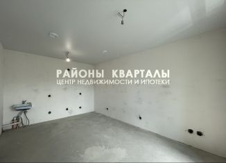 Продам трехкомнатную квартиру, 59.2 м2, Челябинская область, Комсомольский проспект, 143