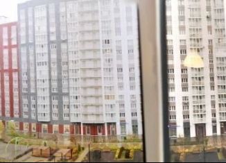 Сдается однокомнатная квартира, 38 м2, Москва, Мостовая улица, 5к2