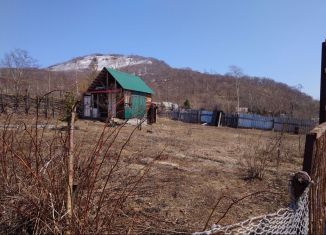 Земельный участок на продажу, 5 сот., Вилючинск