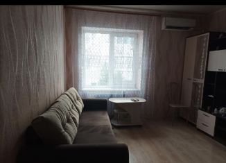 Продаю 1-комнатную квартиру, 40 м2, Краснодарский край, Белорусский проезд, 8И