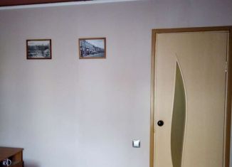 Комната в аренду, 20 м2, Рязань, Октябрьская улица, 3