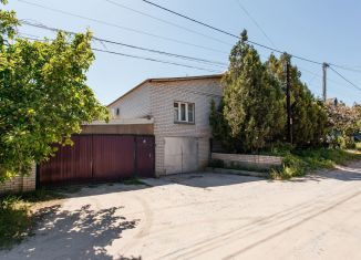 Продажа дома, 144 м2, Волгоград, улица Миклухо-Маклая, 43, Красноармейский район